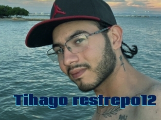 Tihago_restrepo12