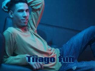 Tiiago_fun