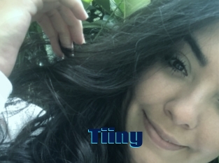 Tiiny