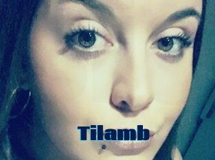 Tilamb