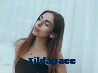 Tildapace