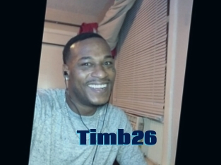 Timb26