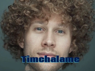 Timchalame