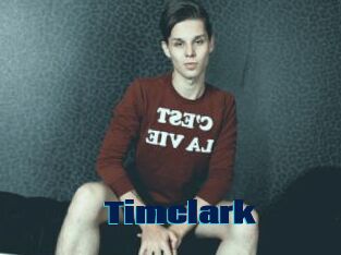 Timclark