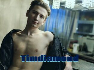 Timdiamond