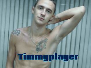 Timmyplayer