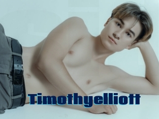 Timothyelliott