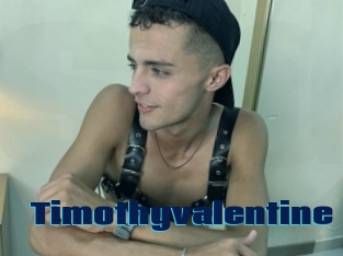 Timothyvalentine