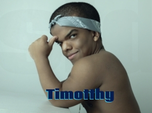 Timotthy