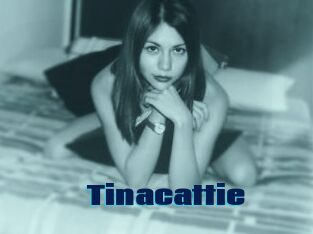 Tinacattie