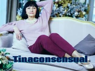 Tinaconsensual