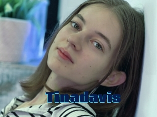 Tinadavis