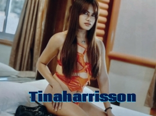 Tinaharrisson