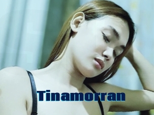 Tinamorran