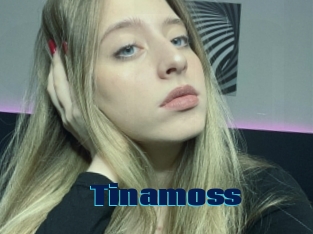 Tinamoss