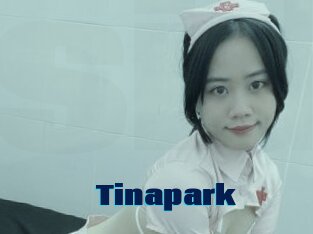 Tinapark