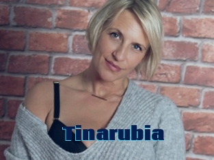 Tinarubia