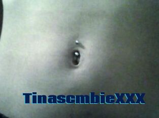 TinascmbieXXX