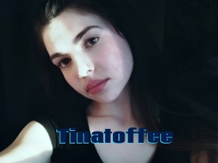 Tinatoffee