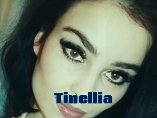 Tinellia