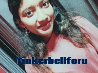 Tinkerbellforu