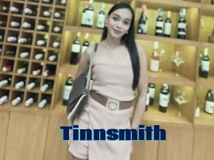 Tinnsmith