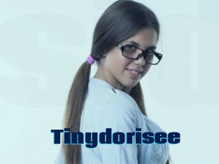 Tinydorisee