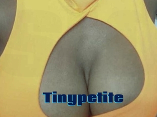 Tinypetite