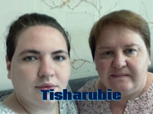 Tisharubie