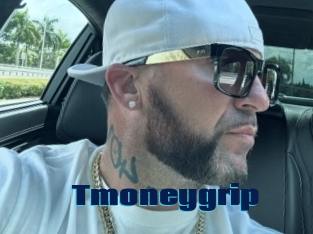 Tmoneygrip