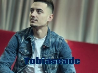 Tobiascade