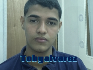 Tobyalvarez