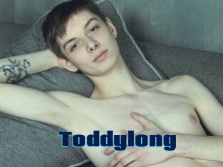 Toddylong