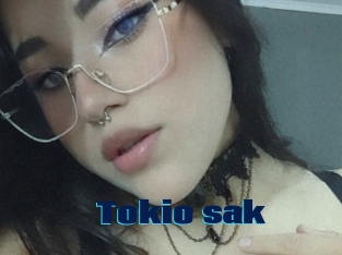 Tokio_sak