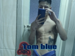 Tom_blue