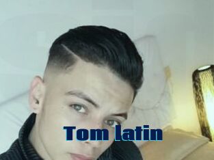Tom_latin