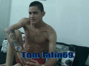 Tom_latin69