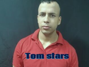 Tom_stars