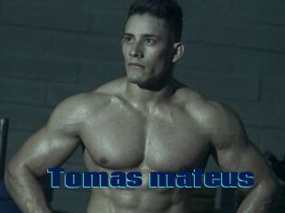 Tomas_mateus