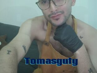 Tomasguty