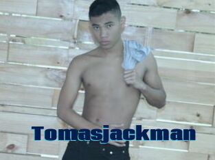 Tomasjackman