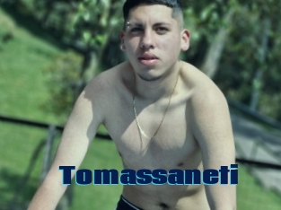 Tomassaneti