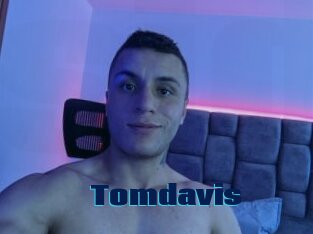 Tomdavis