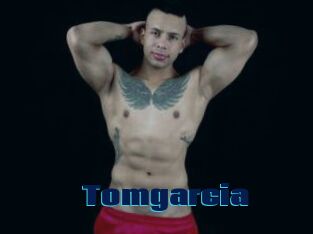 Tomgarcia