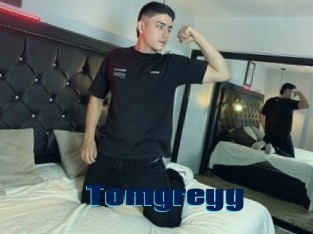 Tomgreyy