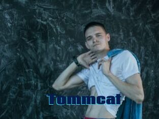 Tommcat