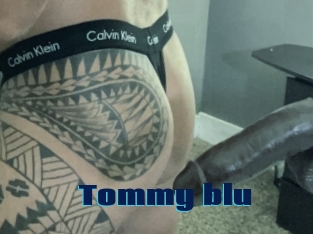 Tommy_blu