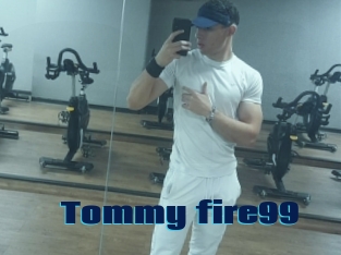 Tommy_fire99