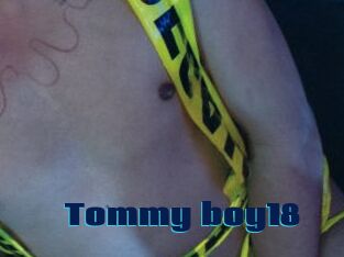 Tommy_boy18