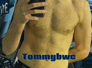 Tommybwc